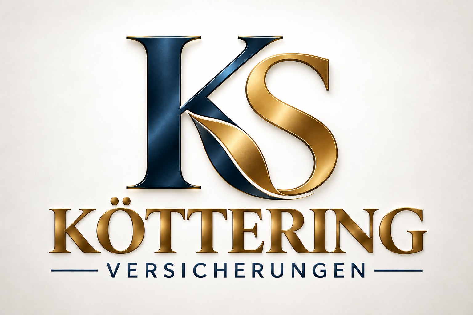 Köttering Versicherungen